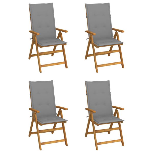 S&yacute;nir v&ouml;rumynd 1 af 11