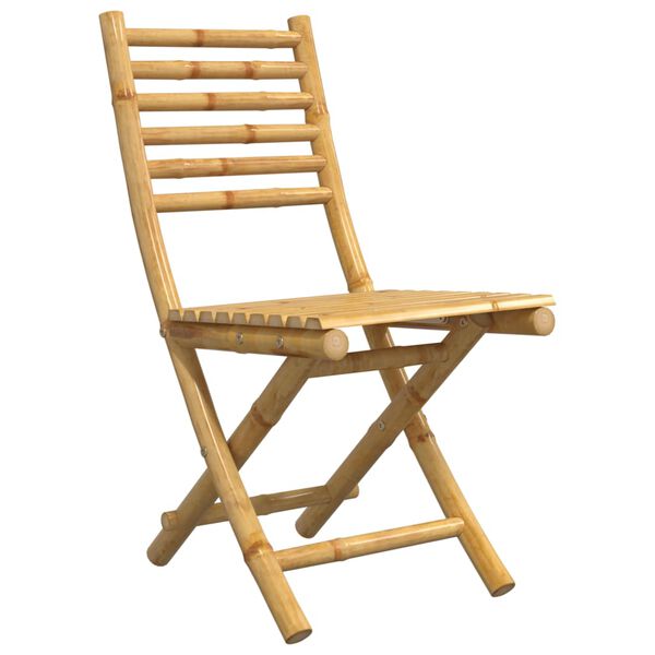 S&yacute;nir v&ouml;rumynd 3 af 10
