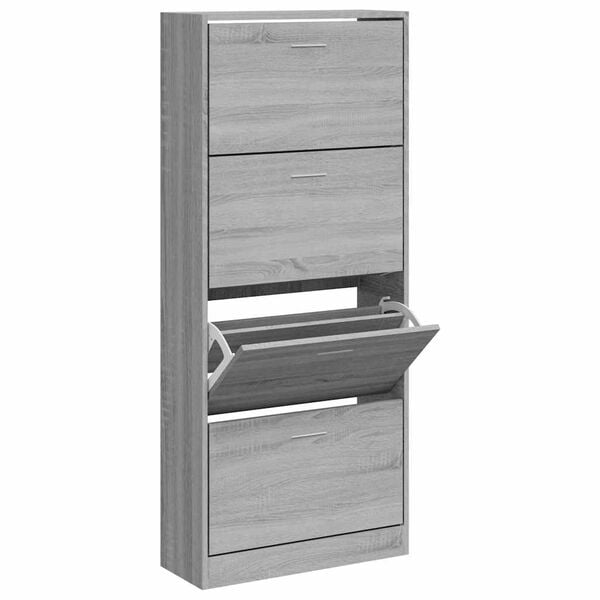 S&yacute;nir v&ouml;rumynd 3 af 11