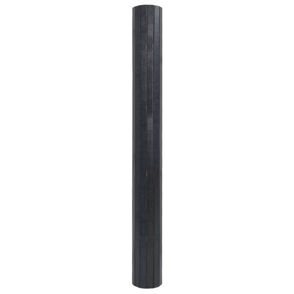 S&yacute;nir v&ouml;rumynd 3 af 8