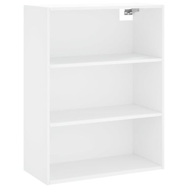 S&yacute;nir v&ouml;rumynd 4 af 14