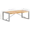 Sm&aacute;mynd af v&ouml;ru 6 af 10