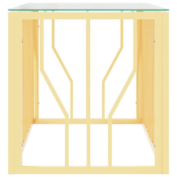 S&yacute;nir v&ouml;rumynd 4 af 6