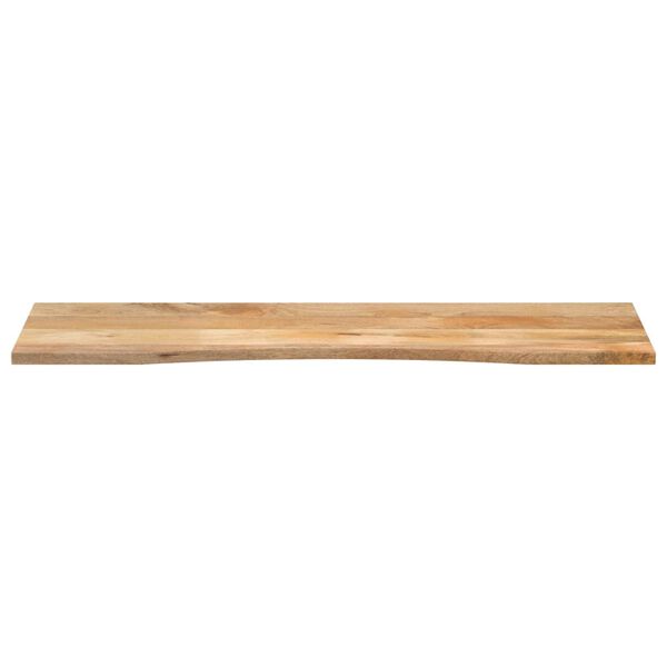 S&yacute;nir v&ouml;rumynd 3 af 8