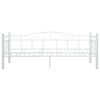 Sm&aacute;mynd af v&ouml;ru 5 af 6