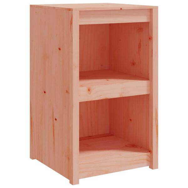 S&yacute;nir v&ouml;rumynd 1 af 10