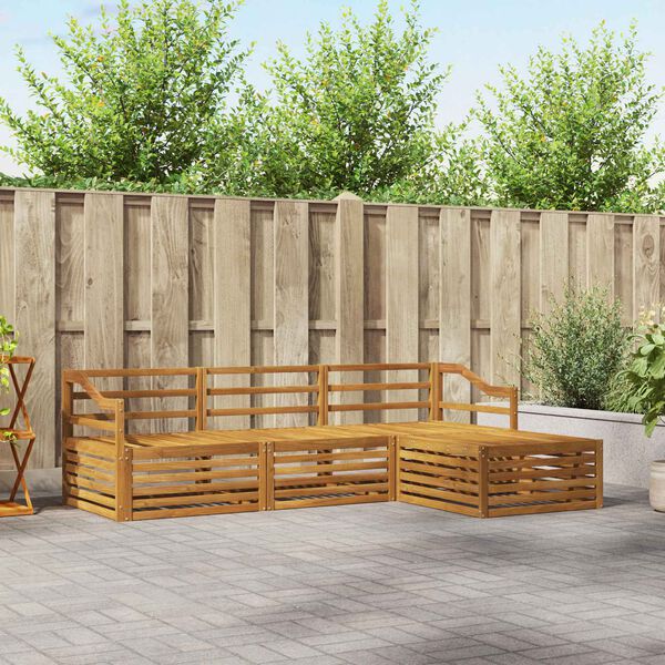 S&yacute;nir v&ouml;rumynd 2 af 9