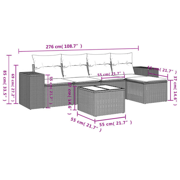 S&yacute;nir v&ouml;rumynd 3 af 17