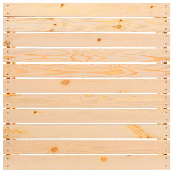 S&yacute;nir v&ouml;rumynd 4 af 11