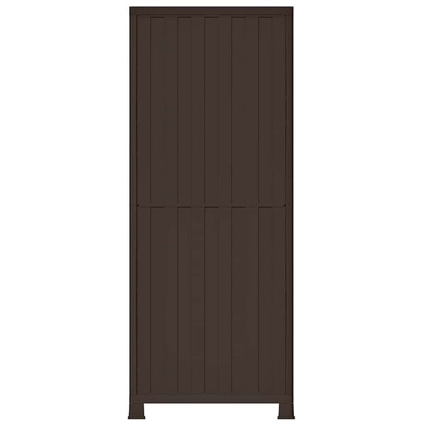 S&yacute;nir v&ouml;rumynd 4 af 10