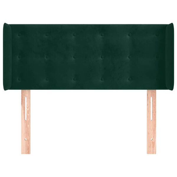 S&yacute;nir v&ouml;rumynd 3 af 9