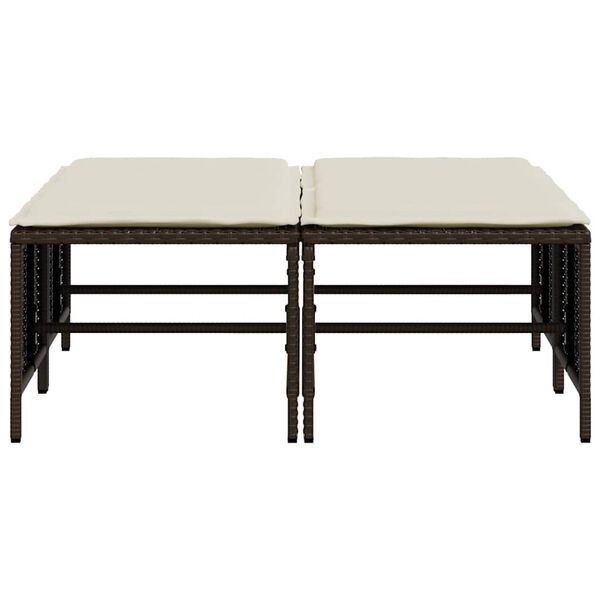 S&yacute;nir v&ouml;rumynd 4 af 8