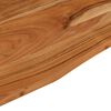 Sm&aacute;mynd af v&ouml;ru 7 af 9