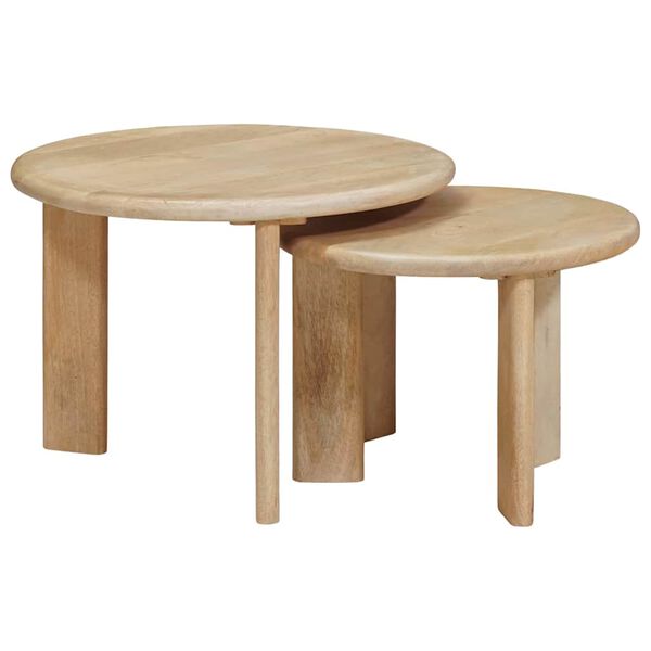 S&yacute;nir v&ouml;rumynd 2 af 10