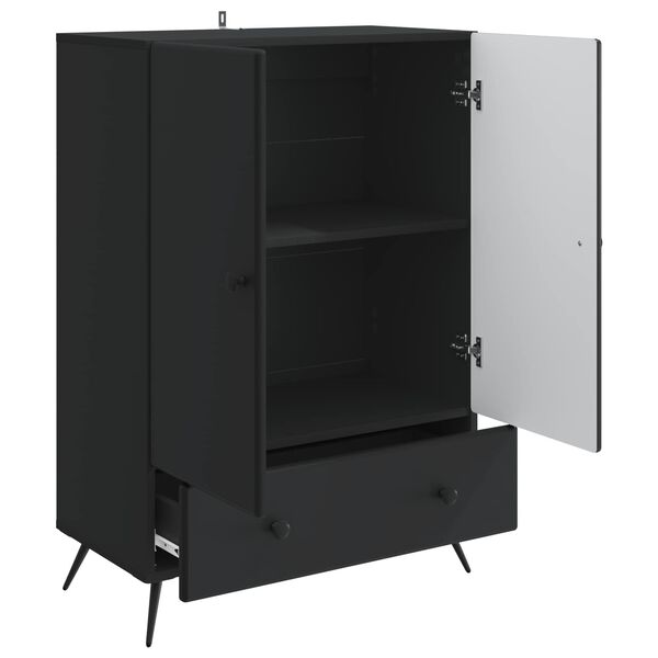 S&yacute;nir v&ouml;rumynd 2 af 8