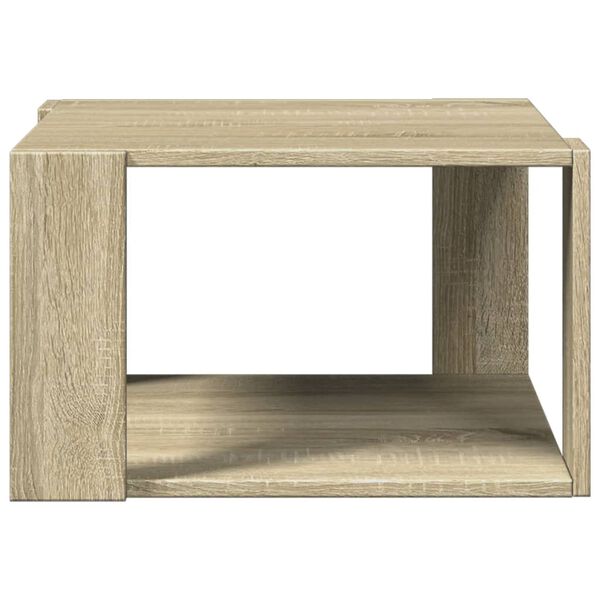 S&yacute;nir v&ouml;rumynd 4 af 9