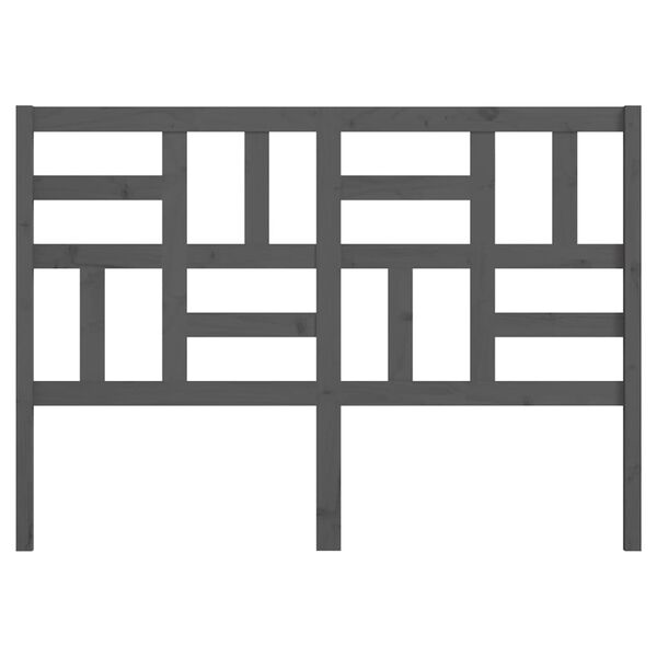 S&yacute;nir v&ouml;rumynd 4 af 6