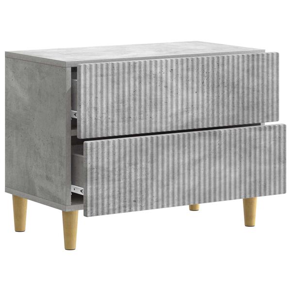 S&yacute;nir v&ouml;rumynd 3 af 9