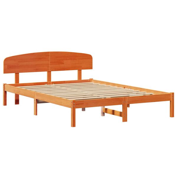 S&yacute;nir v&ouml;rumynd 4 af 10