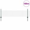 Sm&aacute;mynd af v&ouml;ru 3 af 13