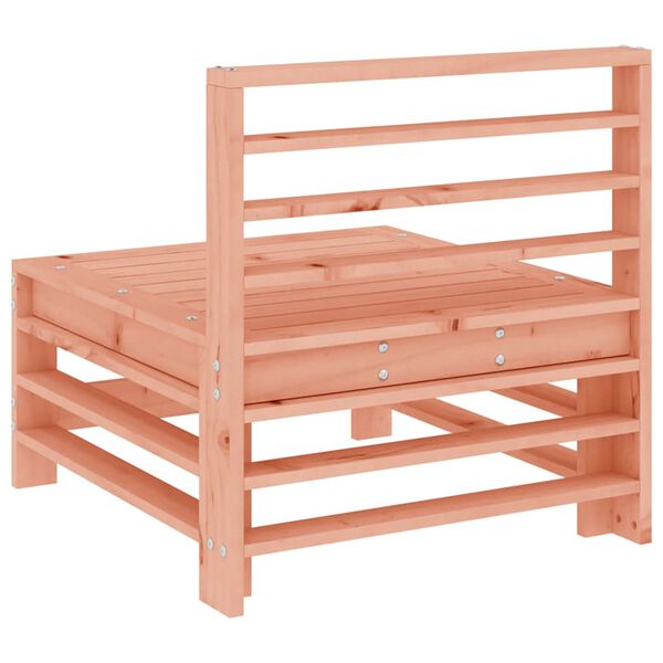 S&yacute;nir v&ouml;rumynd 4 af 7