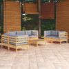 Sm&aacute;mynd af v&ouml;ru 2 af 9