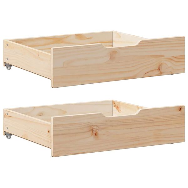 S&yacute;nir v&ouml;rumynd 1 af 8
