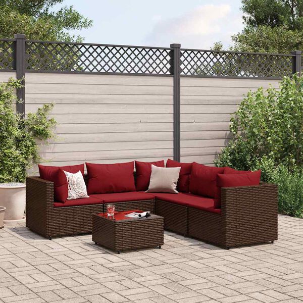 S&yacute;nir v&ouml;rumynd 2 af 13