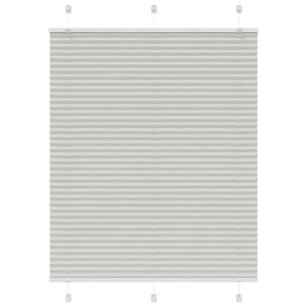 S&yacute;nir v&ouml;rumynd 1 af 14