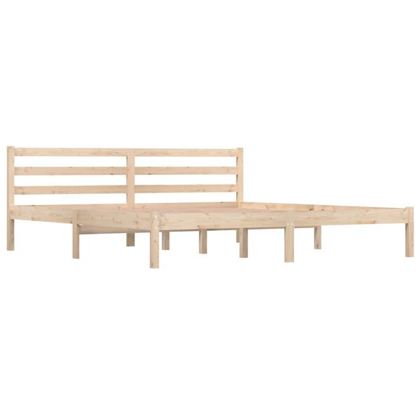 S&yacute;nir v&ouml;rumynd 3 af 8