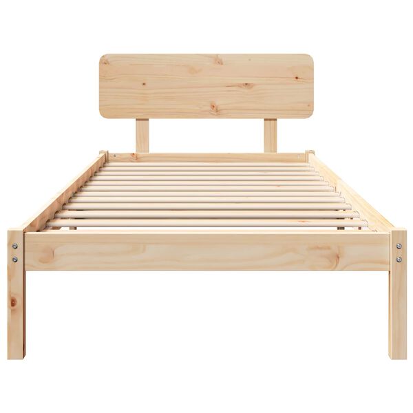 S&yacute;nir v&ouml;rumynd 4 af 11