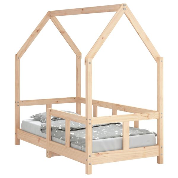S&yacute;nir v&ouml;rumynd 1 af 10