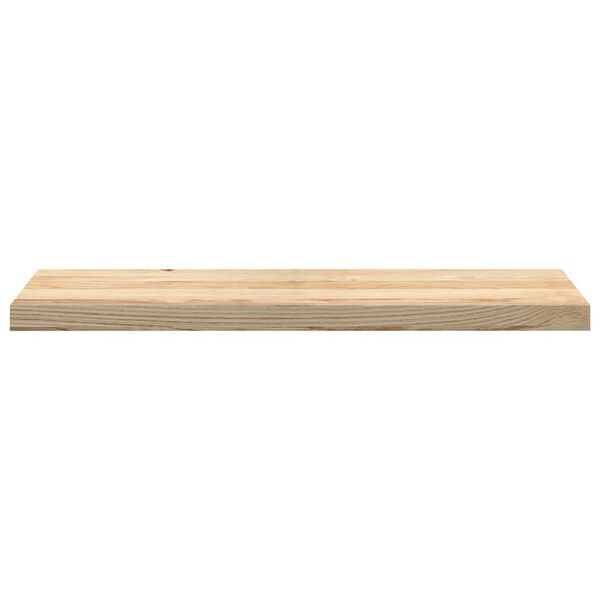 S&yacute;nir v&ouml;rumynd 4 af 10