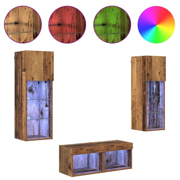 S&yacute;nir v&ouml;rumynd 4 af 14