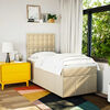 Sm&aacute;mynd af v&ouml;ru 3 af 14
