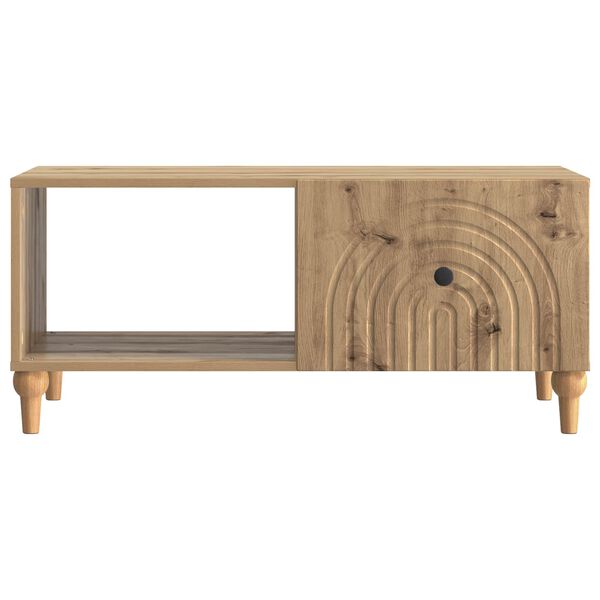 S&yacute;nir v&ouml;rumynd 4 af 10