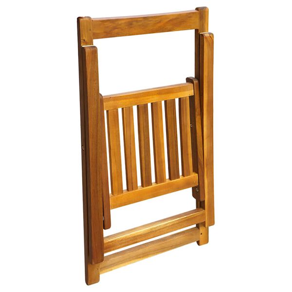 S&yacute;nir v&ouml;rumynd 4 af 5