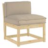 Sm&aacute;mynd af v&ouml;ru 2 af 8