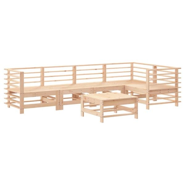 S&yacute;nir v&ouml;rumynd 3 af 9