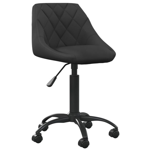 S&yacute;nir v&ouml;rumynd 1 af 8
