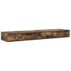 Smoked_oak