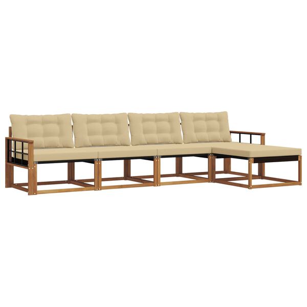 S&yacute;nir v&ouml;rumynd 1 af 13