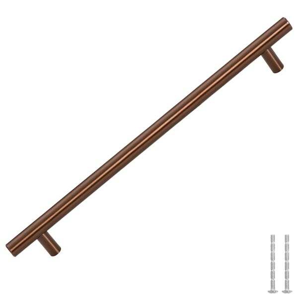 S&yacute;nir v&ouml;rumynd 3 af 10