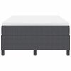Sm&aacute;mynd af v&ouml;ru 6 af 13