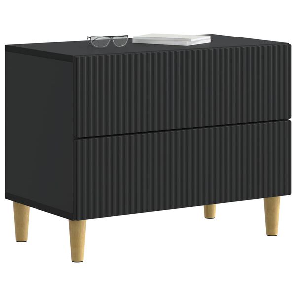 S&yacute;nir v&ouml;rumynd 2 af 9