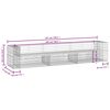 Sm&aacute;mynd af v&ouml;ru 9 af 9