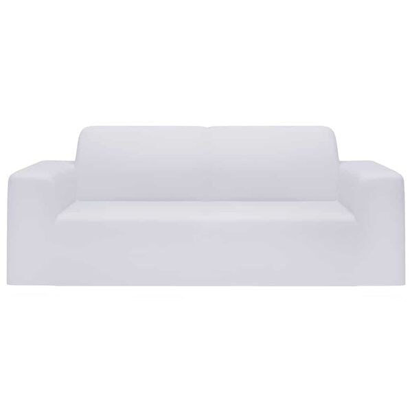 S&yacute;nir v&ouml;rumynd 3 af 7