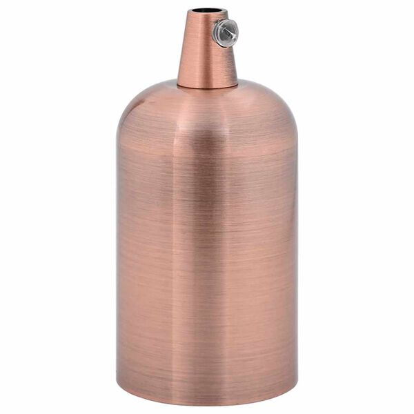 S&yacute;nir v&ouml;rumynd 3 af 8