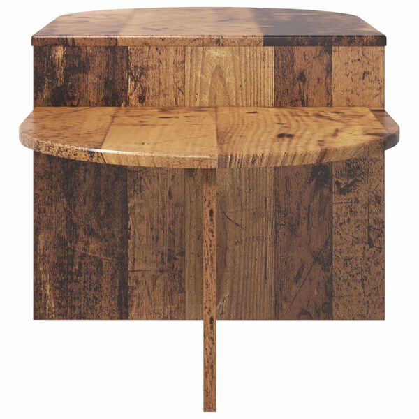 S&yacute;nir v&ouml;rumynd 4 af 7