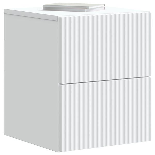 S&yacute;nir v&ouml;rumynd 2 af 9